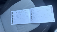 Hyundai i10 1.2 MPi Premium 5dr Petrol Hatchback